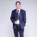 爱情没有想象中的美