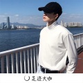 恭喜发财