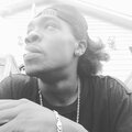 Ain't No Turning Back (Explicit)