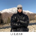 亮少、道学义 - 有人陪我喝雪花