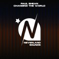 Paul Shean - Promise