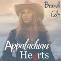 Brandi Colt、Andrew Crawford - I'm So Lonesome I Could Cry (feat. Andrew Crawford)