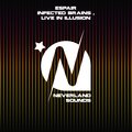 Espair - Live in Illusion