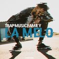 Trapmusicfamily (Explicit)
