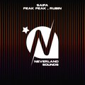 Saifa - Peak Peak