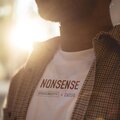 Breadboyy、Casso - Nonsense (feat. casso)