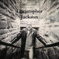 Christopher Jackson - Love Shine Bright