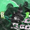 BDL Gabi、Ghetto - DEMARAT (feat. Ghetto)(Explicit)