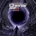 Dj Shober、Mehrad Hidden、Zakhmi - Chennar (feat. mehrad hidden & zakhmi)(Dj Shober Remix)