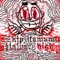 Reso、Enez - EKIP TAMAM, STATUS: HIGH (feat. enez)(Explicit)