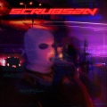 Siegfried - SCRUBSZN (Explicit)