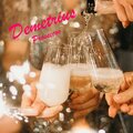 demetrius - Proseccoo