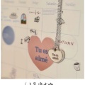 明历MUSIC、上官静 - 你不值得我尊重也不值得我讨厌