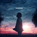 Amirchik、Sacura - Telepatia