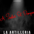 A Sobar El Pompo