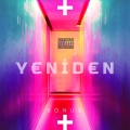 Yeniden (Explicit)