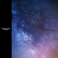 Tr1st4n - Among The Stars