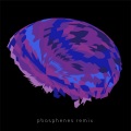 DF、Absoluut - Phosphenes (feat. Absoluut)(Absoluut Remix)