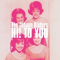 The Lennon Sisters - Slumber Party
