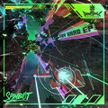 Spinb0t、Avalanche - Diamonds