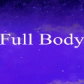 Tendencia - 12 Minute Full Body Tabata
