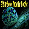 Dj dembow - El Simbolo Toda la Noche