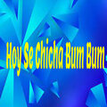 Dj Perreo Mix - Hoy Se Chicha Bum Bum