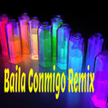 Dj Perreo Mix - Baila Conmigo Remix