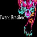 Dj Perreo Mix - Acompanha O Grave Challenge