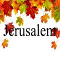 Relaxing Music - Jerusalema Version Español