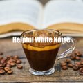 The White Noise Zen & Meditation Sound Lab - Anti-Headache Noise