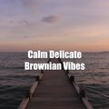 Brown Noise Baby - Relaxation with Pink Noise for Better Day