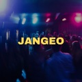 Dj Perreo Mix - Jangeo