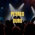 Dj Perreo Mix - Perreo Duro