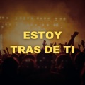 Dj Perreo Mix - Estoy Tras de Ti
