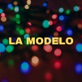 Dj Perreo Mix - La Modelo