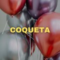 Dj Perreo Mix - Coqueta