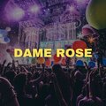 Dj Perreo Mix - Dame Rose