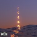 KiddKenai - 5entidos (Explicit)