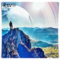Revii - Euphoria