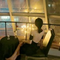 苏可可、念啊旋 - 长腿Bgm