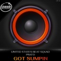 Got Sumpin (Original Mix)