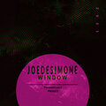 Joe De Simone - Window (Original Mix)