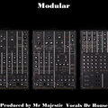 Modular
