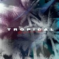 TENSU、l19u1d - Tropical Beach (Explicit)