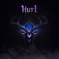Coleman Hell - Hurt