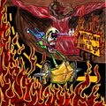 Jaydee - Jonny Lennon (Explicit)