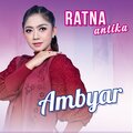 Ratna Antika - Ambyar