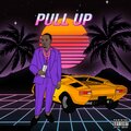 Molotic - Pull Up (Explicit)