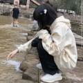南辰Music、杨玉环、小奶瓶 - 好久不见